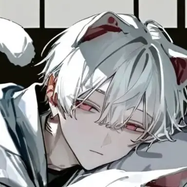 Profile image of ラオ