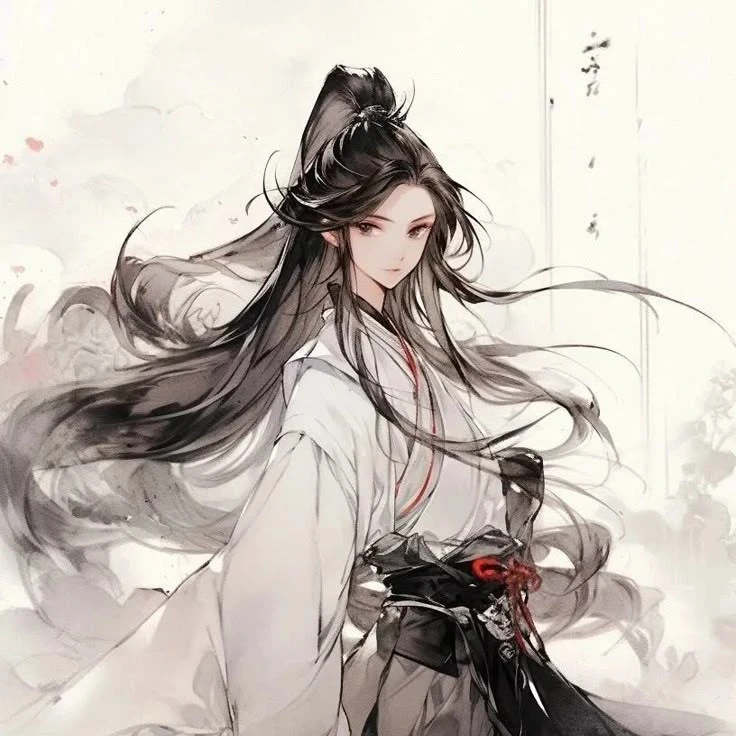 설향