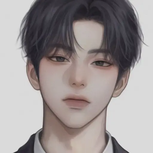 EvilSitar3230의 장사언