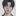 장사언