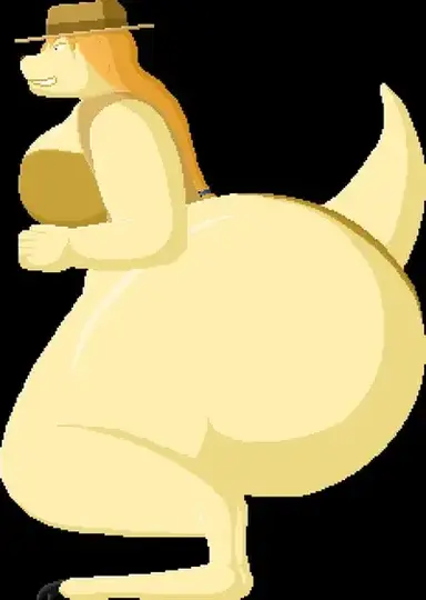 Profile image of Rowan Roo