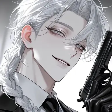 Profile image of 노아