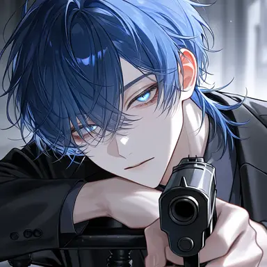 Profile image of 카일