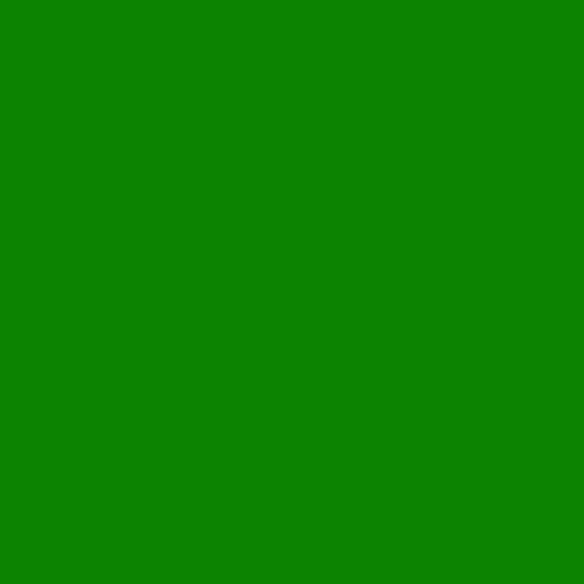 274006017