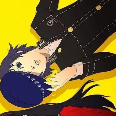 Profile image of Naoto