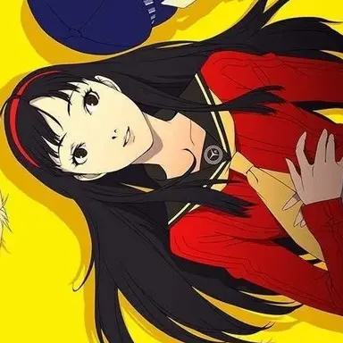 Profile image of Yukiko