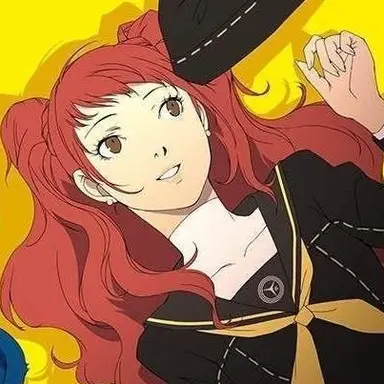 Profile image of Rise