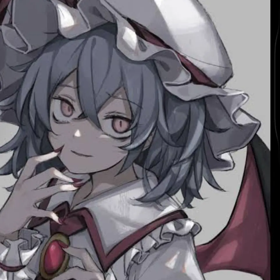 tjptmagpw1235의 フランが暴走