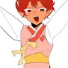 Profile image of 불꽃정령