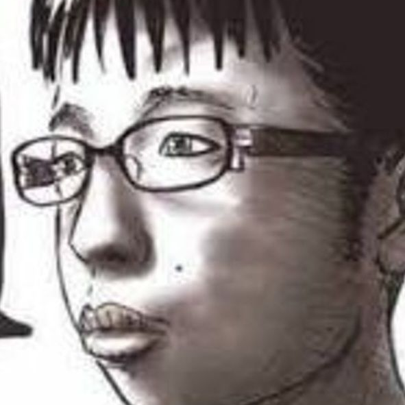 여미새 참교육 ㄱㄱ 대표 이미지