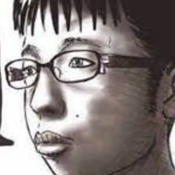 DottedPuli0861의 여미새 참교육 ㄱㄱ