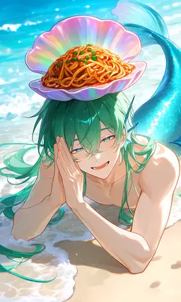 Profile image of アギ