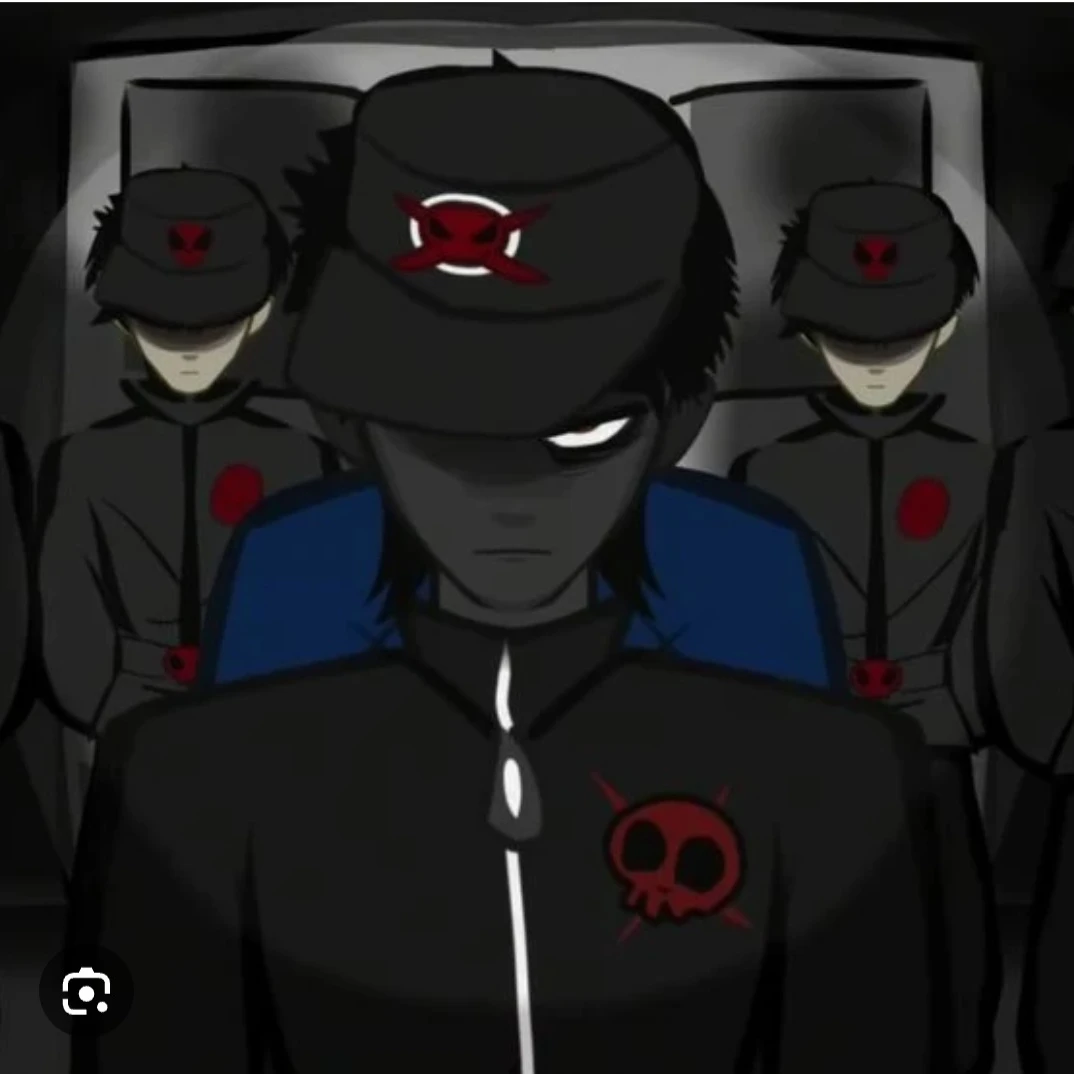 퍼리병원 운영자