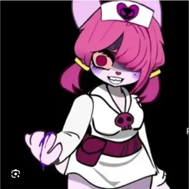 Profile image of 레이루