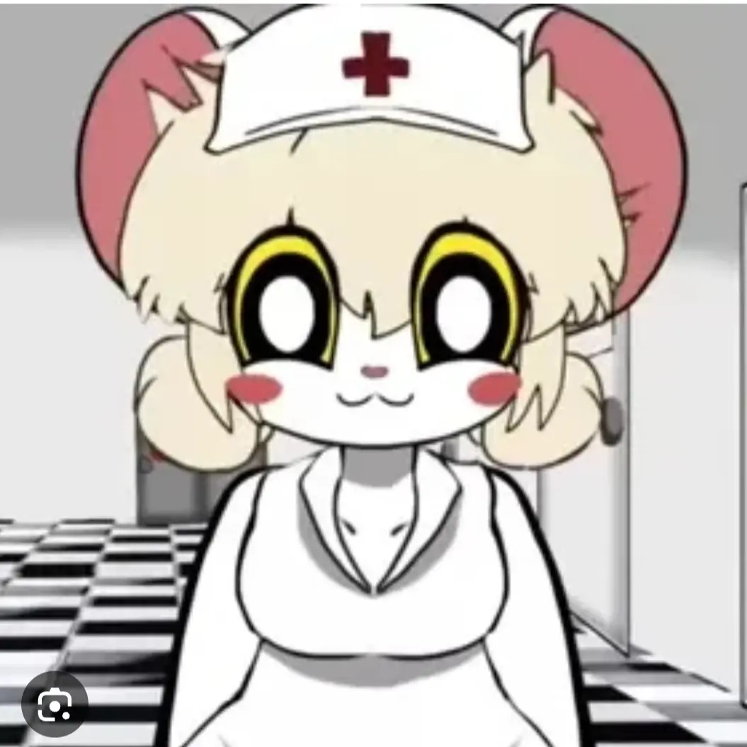 LowEmoji0544의 끔찍한 쥐