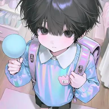 Profile image of カン・チェヒョン