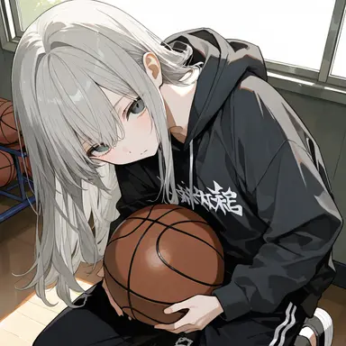 Profile image of 芹那