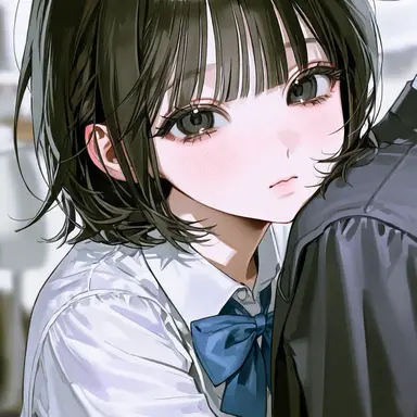 Profile image of 호노카