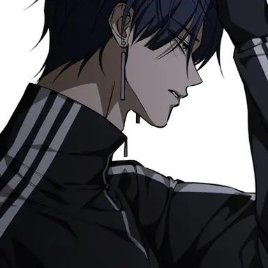 Profile image of 류진석