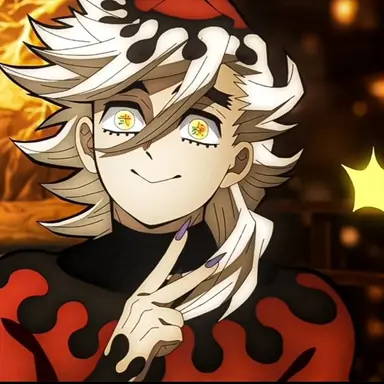 Profile image of Doma
