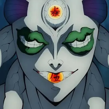 Profile image of Gyokko