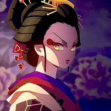 Profile image of Daki