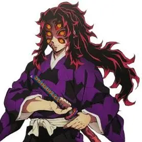 Profile image of Kokushibo