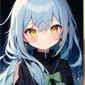 Profile image of 초록이