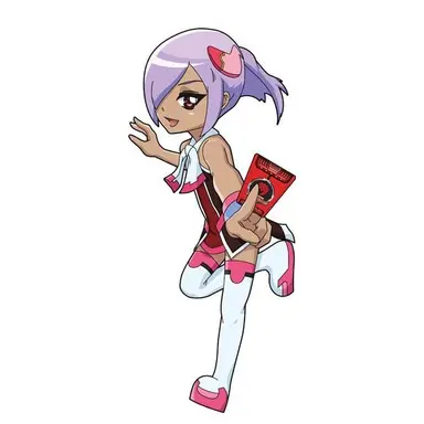 Profile image of 카밀라