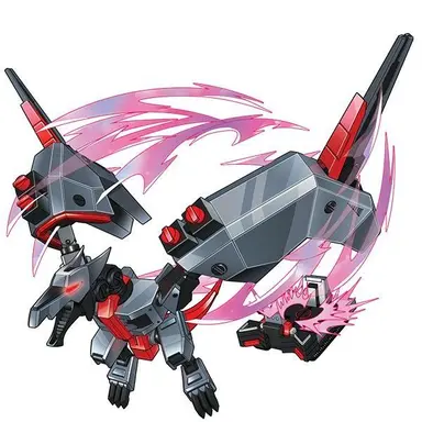 Profile image of 대미안