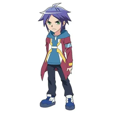 Profile image of 대미안