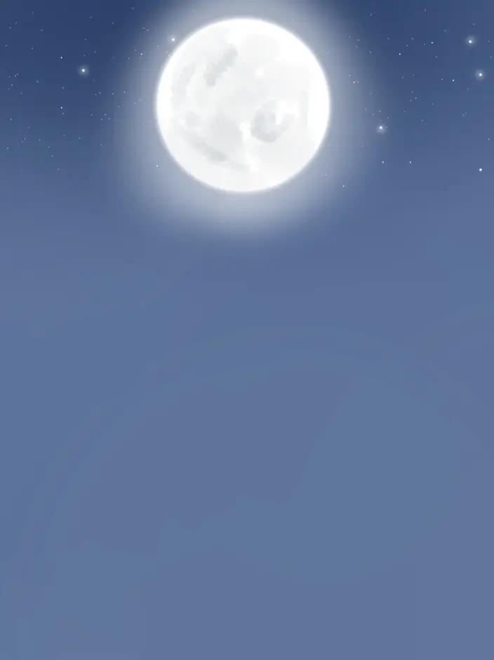 Potato_dayo의 青鬼グルメレース(既視感)