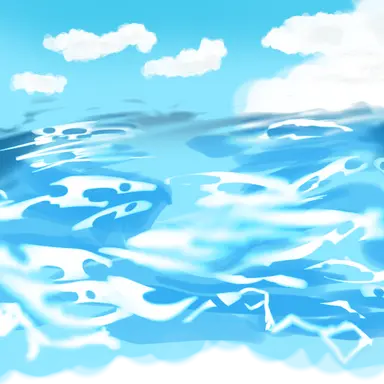 Profile image of 海