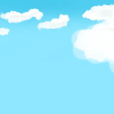 Profile image of 日帝