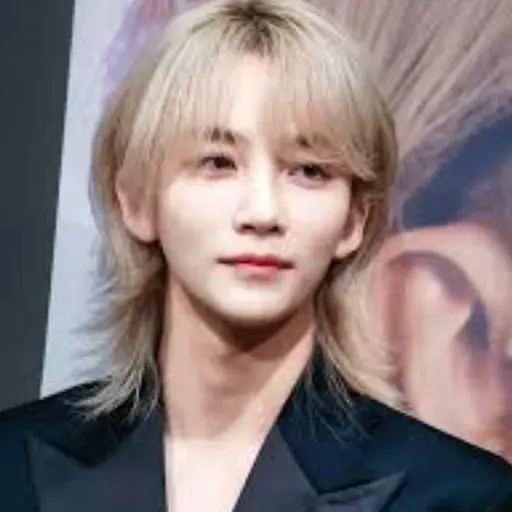 LeeYooHan09117의 윤정한