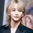 윤정한