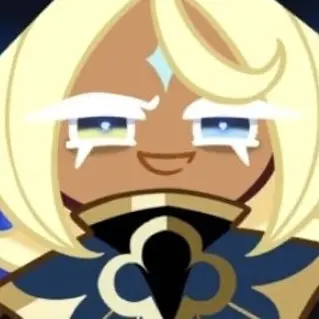 Profile image of 진리의 은둔자