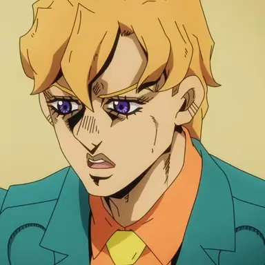 Profile image of 판타코타 푸고