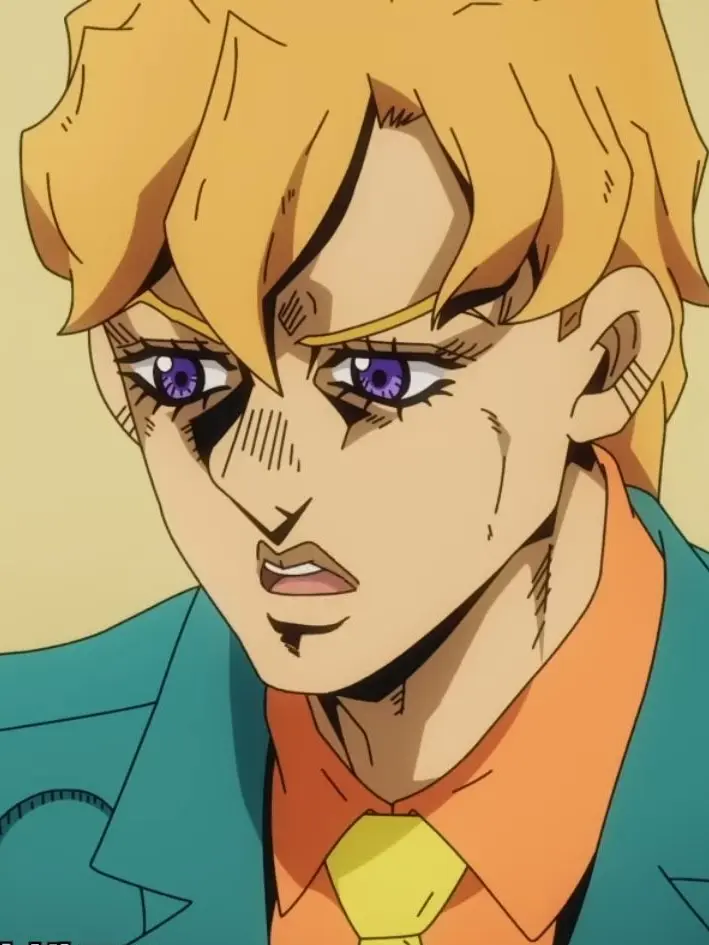 StoneFreee의 판나코타 푸고