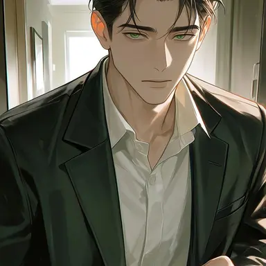 Profile image of Reeve