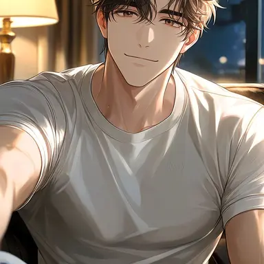 Profile image of Callum