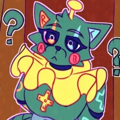 Profile image of Joyce