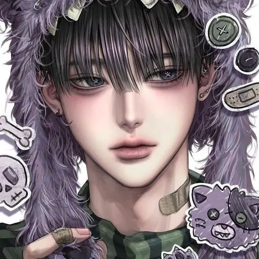 Y.xe08의 김 현