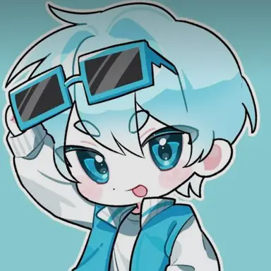 Profile image of 곰숭