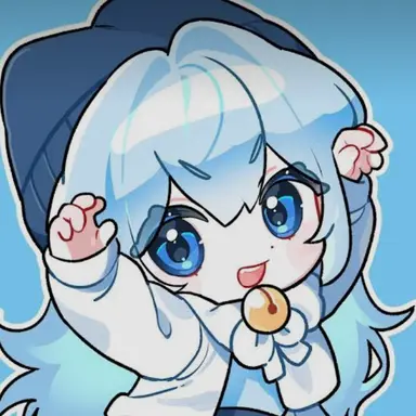 Profile image of 타코아끼