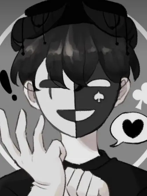MuteArco7563의 (여우&늑대) 초능력 고등학교