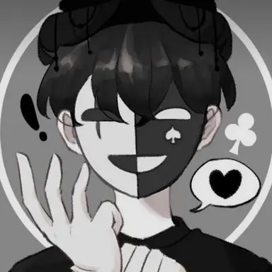 Profile image of 채스터