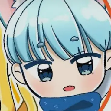 Profile image of 말량