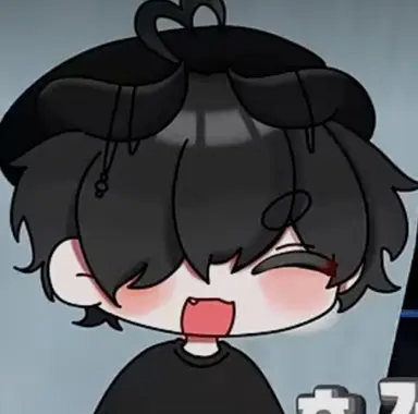 Profile image of 채스터
