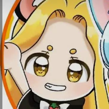 Profile image of 홍챠
